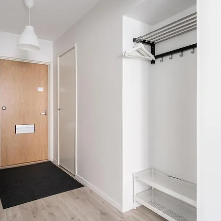 Apartment 2ndhomes 