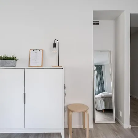 2ndhomes 