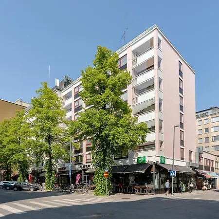 Spacious Downtown With Balcony - Hosts 10 דירה טמפרה